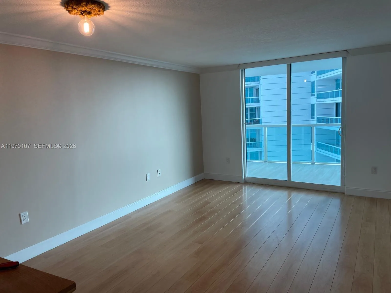2101 Brickell Ave # 1709, Miami, FL 33129 photo 10