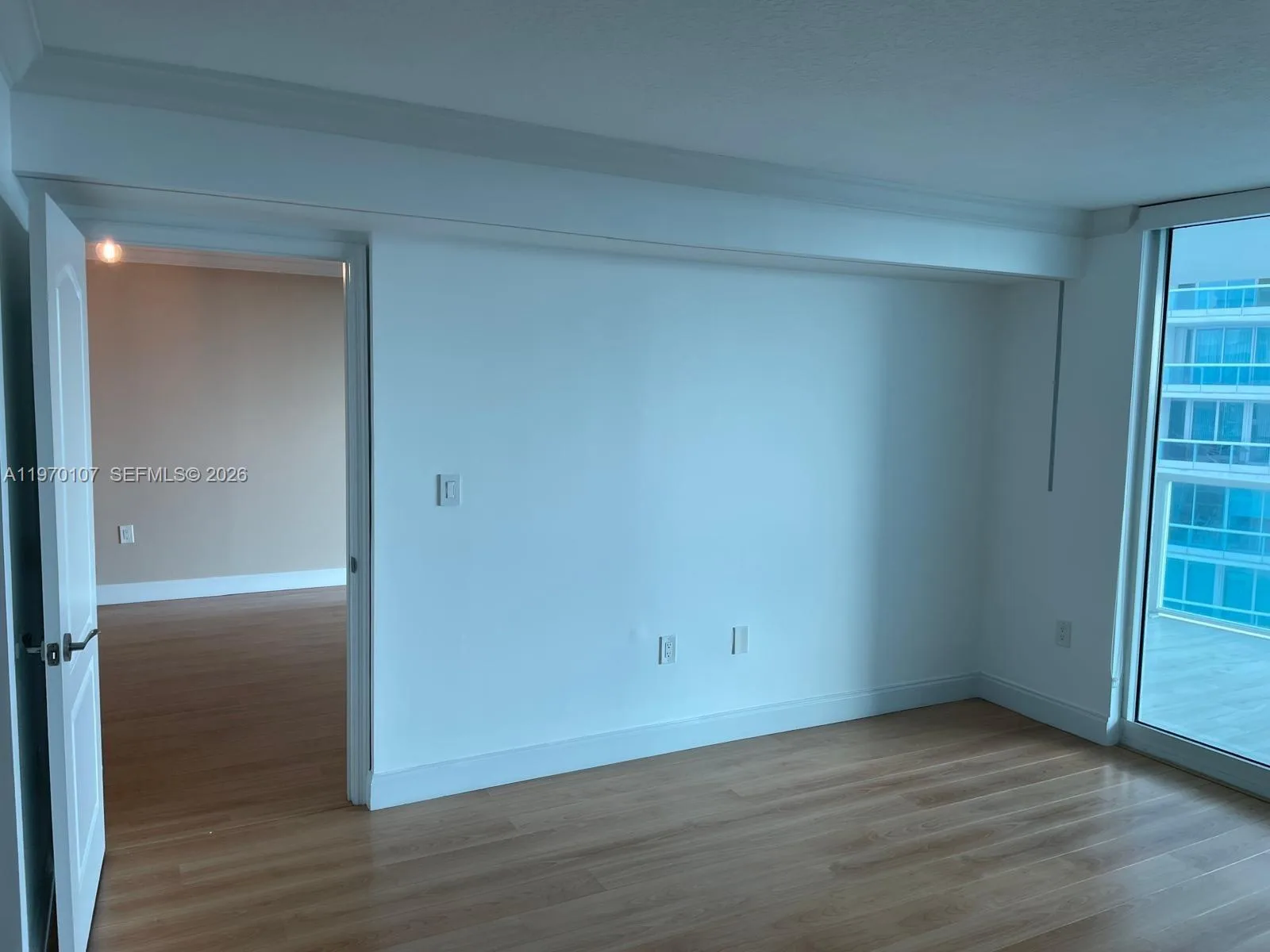 2101 Brickell Ave # 1709, Miami, FL 33129 photo 11