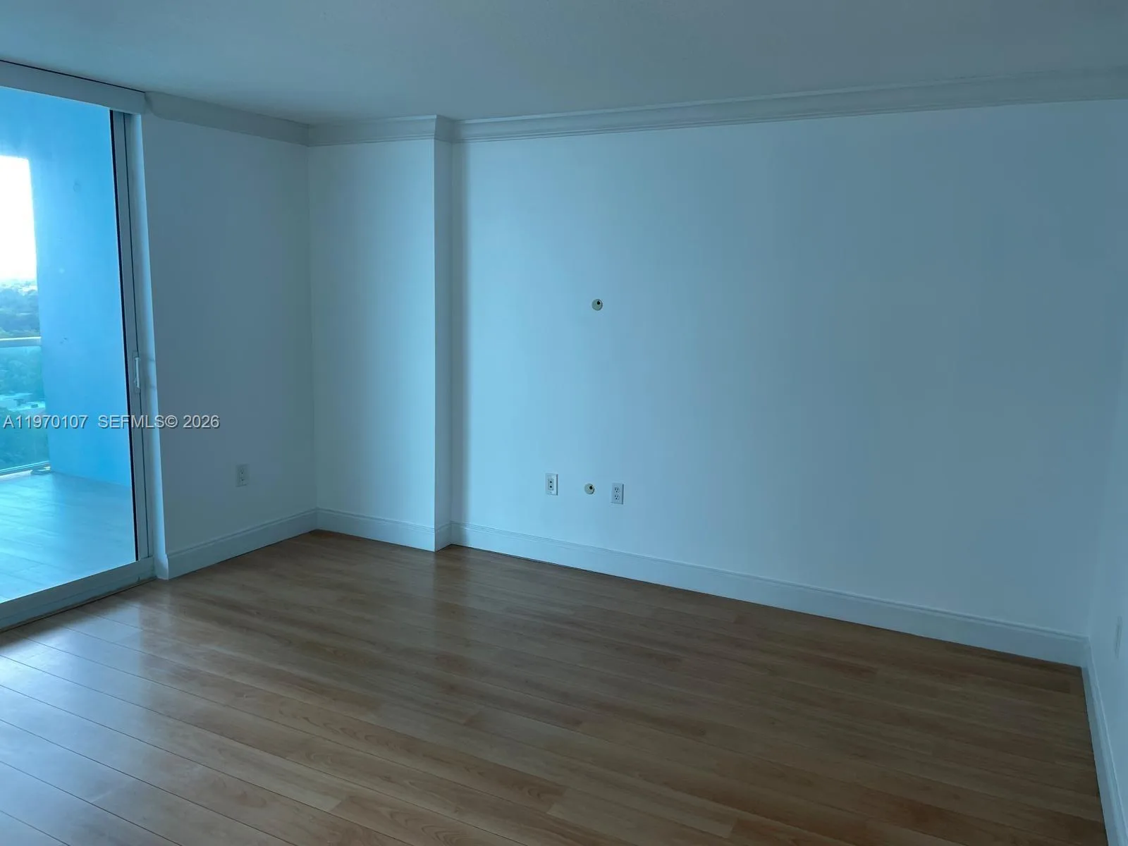 2101 Brickell Ave # 1709, Miami, FL 33129 photo 12
