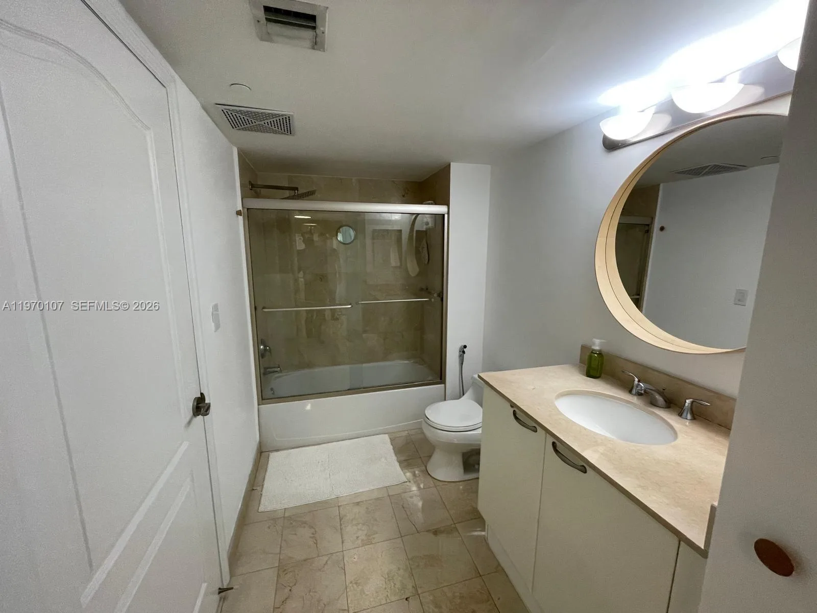 2101 Brickell Ave # 1709, Miami, FL 33129 photo 13