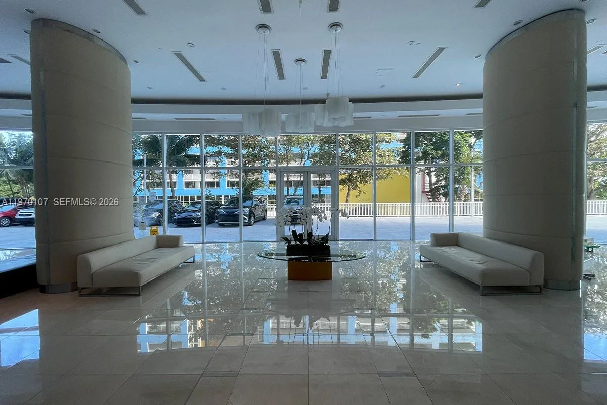 2101 Brickell Ave # 1709, Miami, FL 33129 photo 2