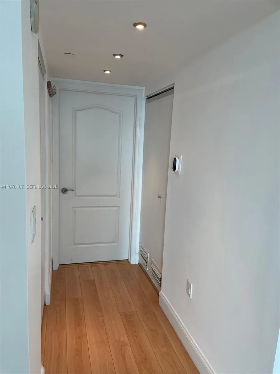 2101 Brickell Ave # 1709, Miami, FL 33129 photo 5