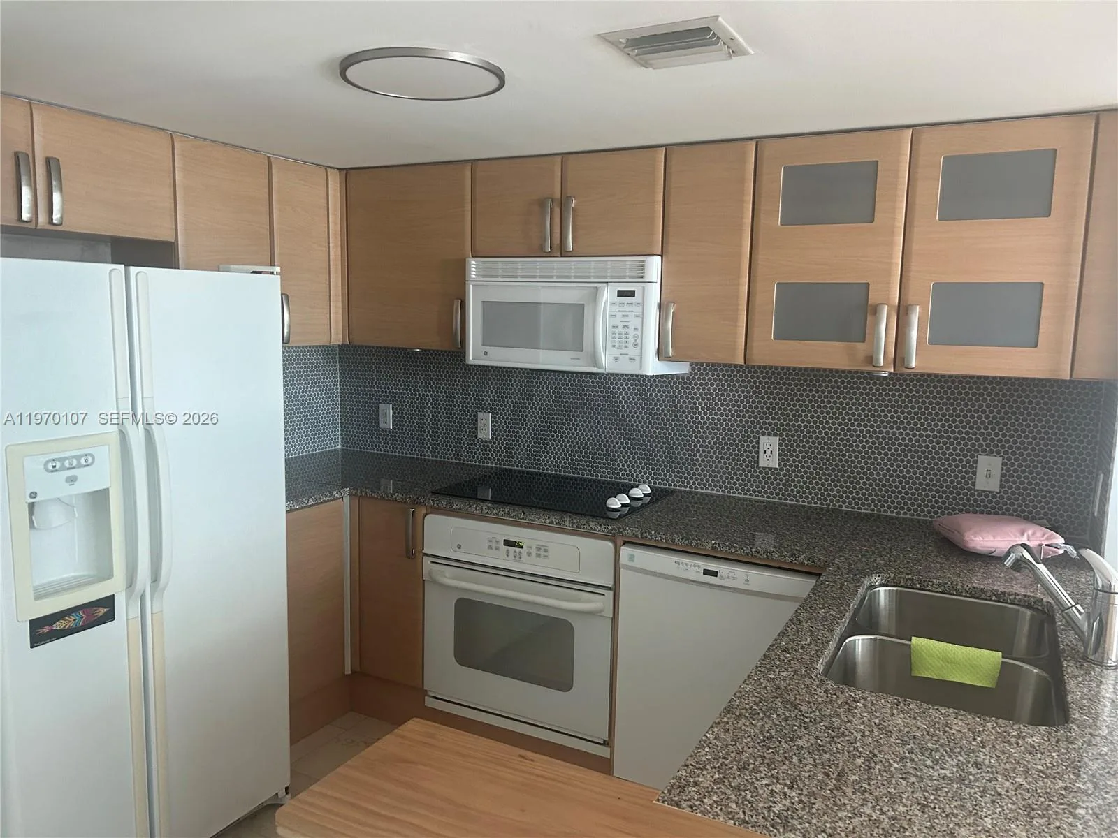 2101 Brickell Ave # 1709, Miami, FL 33129 photo 6