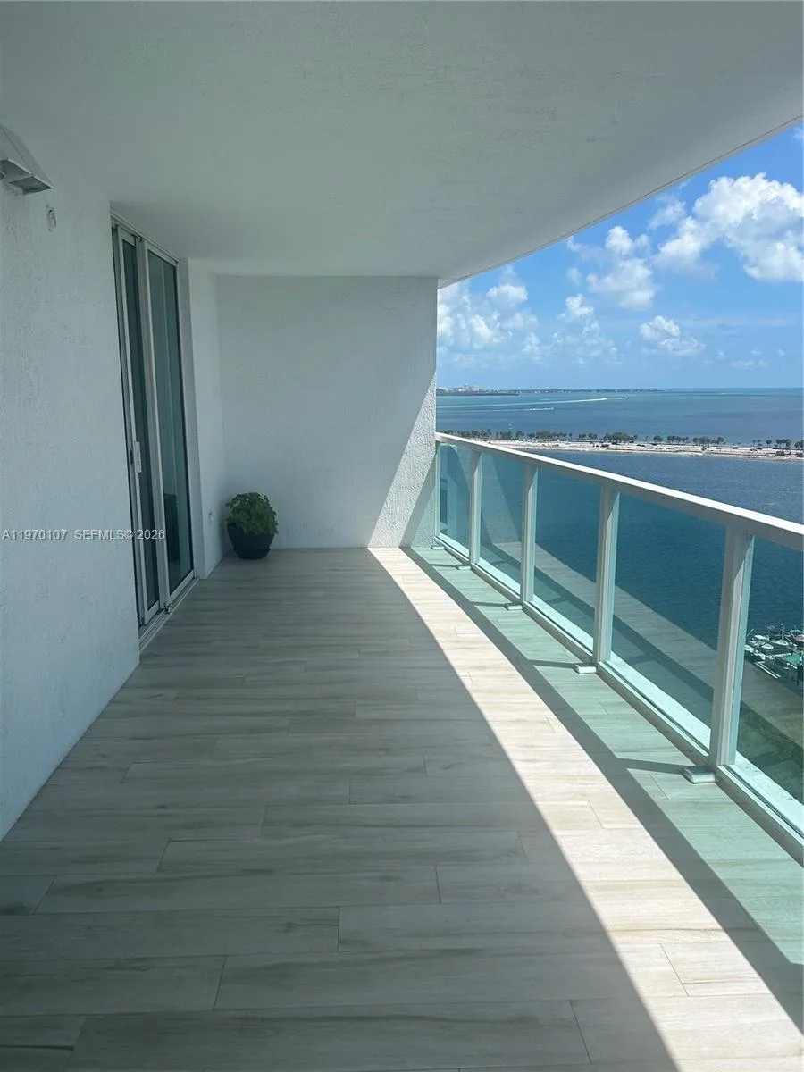 2101 Brickell Ave # 1709, Miami, FL 33129 photo 7