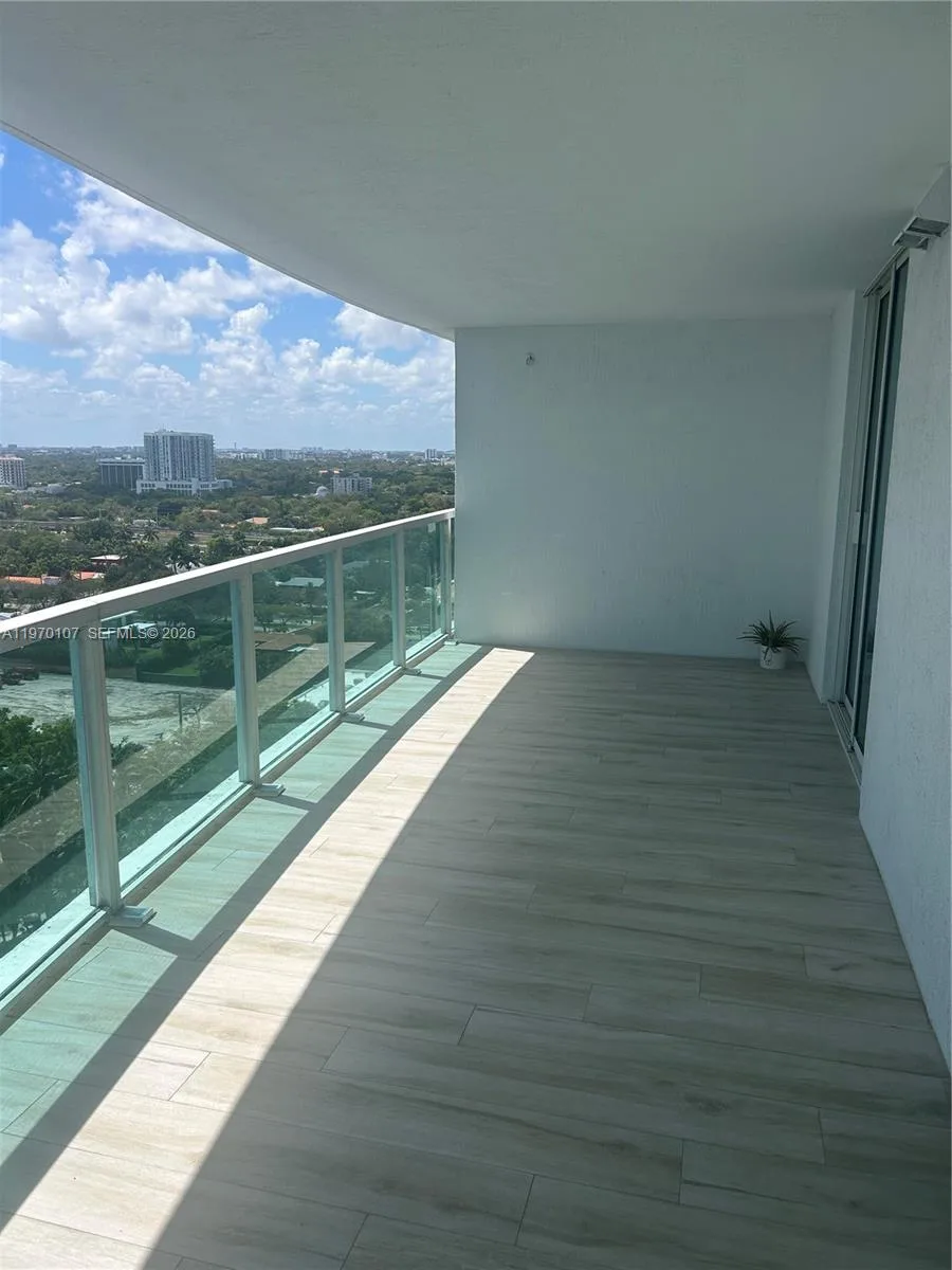 2101 Brickell Ave # 1709, Miami, FL 33129 photo 8