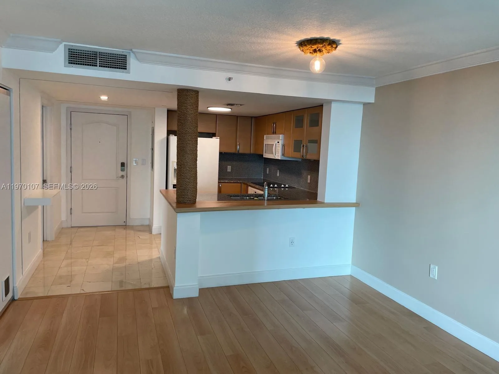 2101 Brickell Ave # 1709, Miami, FL 33129 photo 9