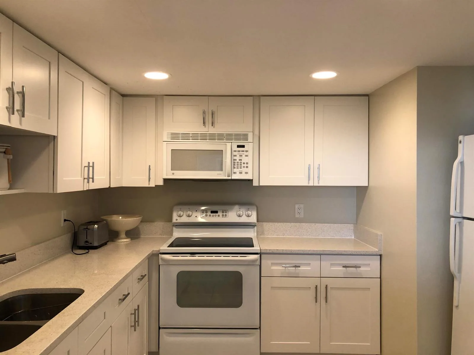 2800 N Ocean Drive # B-23c, Singer Island, FL 33404 photo 10