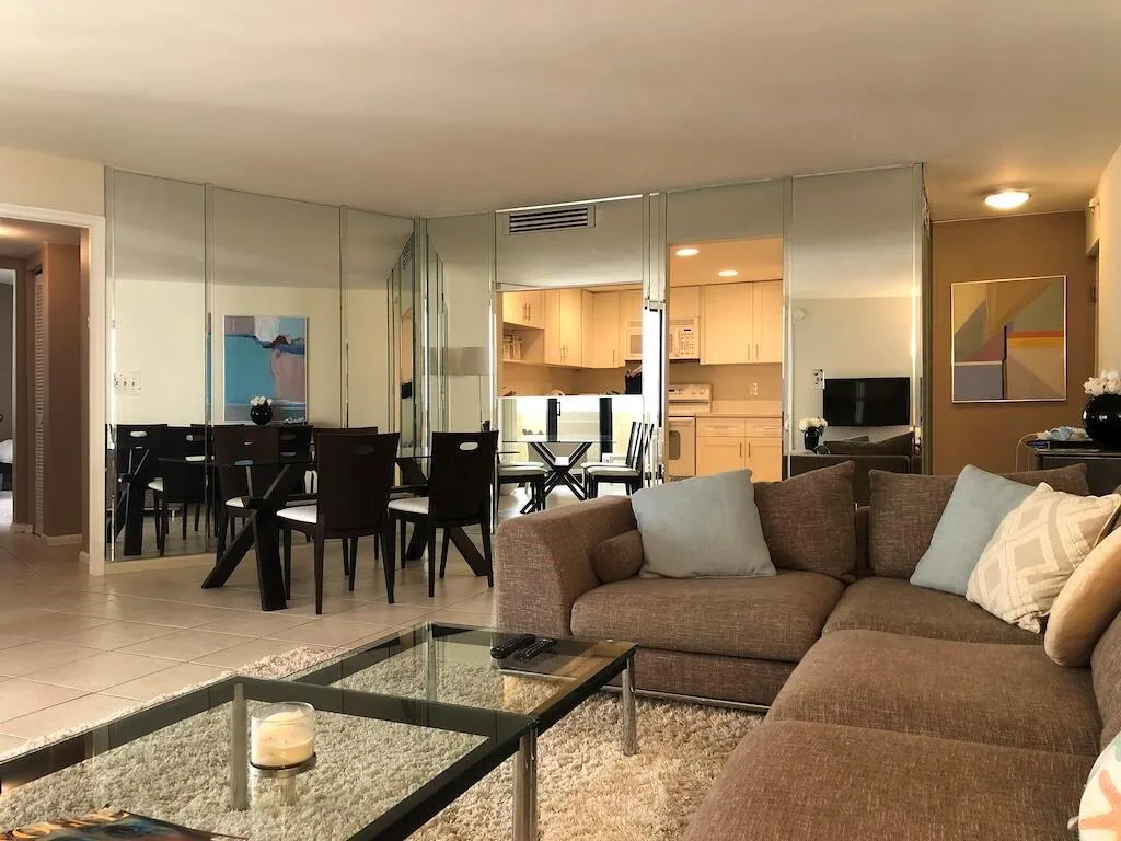 2800 N Ocean Drive # B-23c, Singer Island, FL 33404 photo 11