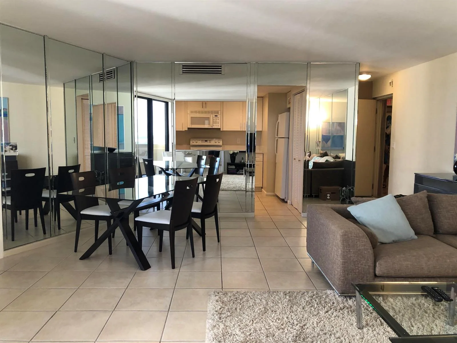 2800 N Ocean Drive # B-23c, Singer Island, FL 33404 photo 12