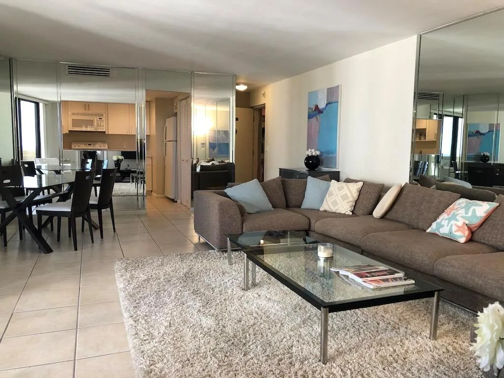 2800 N Ocean Drive # B-23c, Singer Island, FL 33404 photo 13