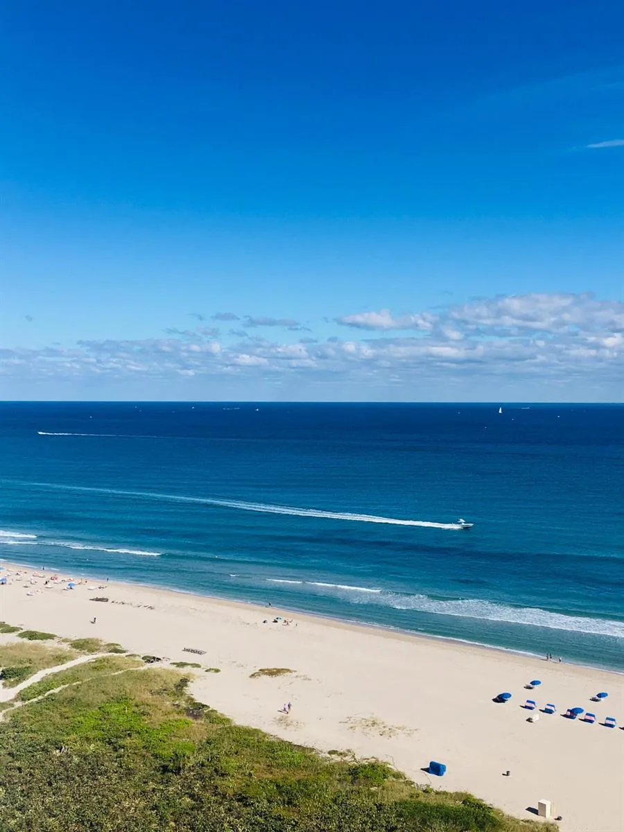 2800 N Ocean Drive # B-23c, Singer Island, FL 33404 photo 2