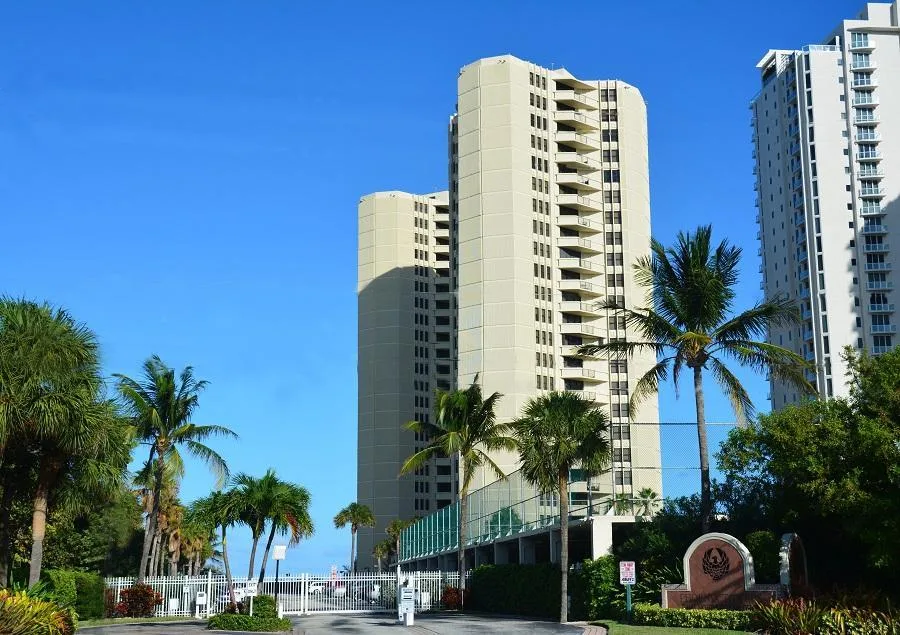 2800 N Ocean Drive # B-23c, Singer Island, FL 33404 photo 3