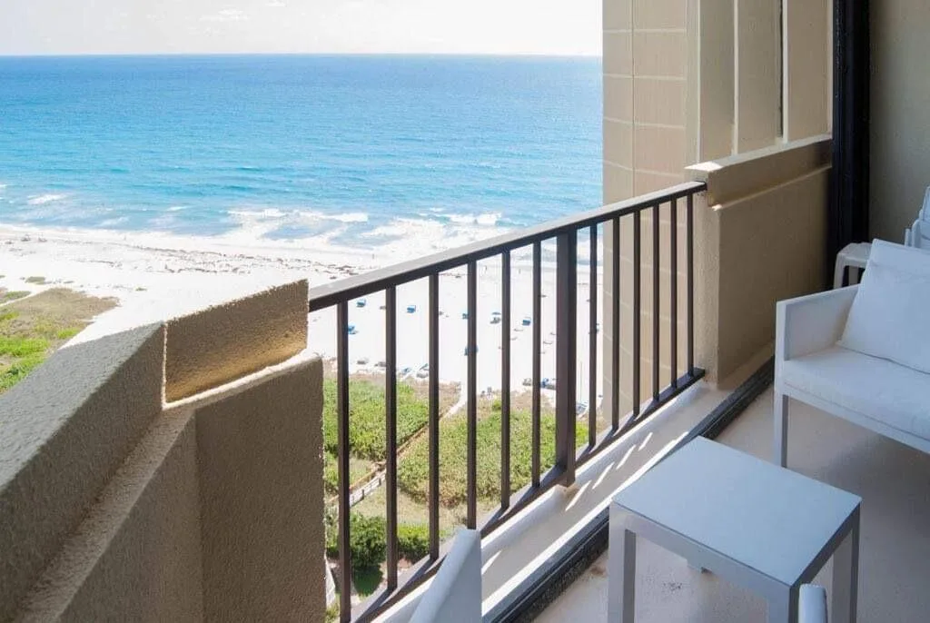2800 N Ocean Drive # B-23c, Singer Island, FL 33404 photo 4