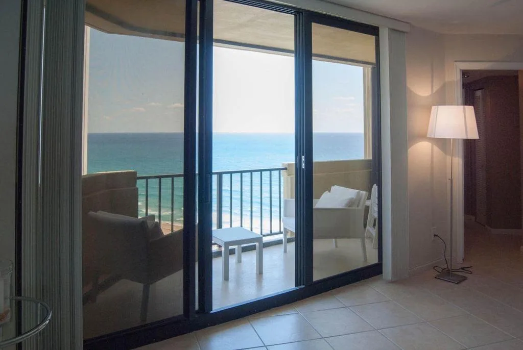 2800 N Ocean Drive # B-23c, Singer Island, FL 33404 photo 5