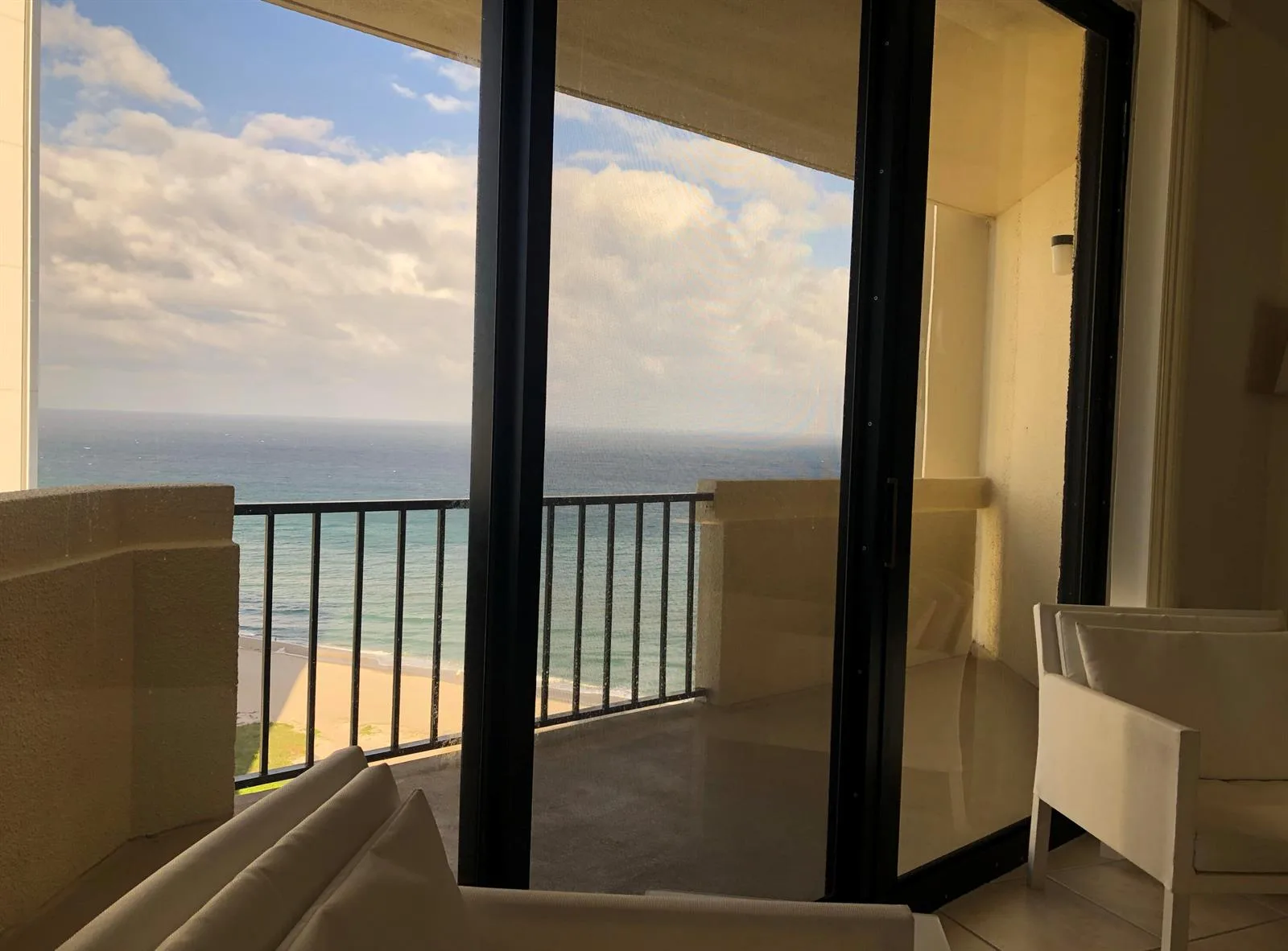 2800 N Ocean Drive # B-23c, Singer Island, FL 33404 photo 6