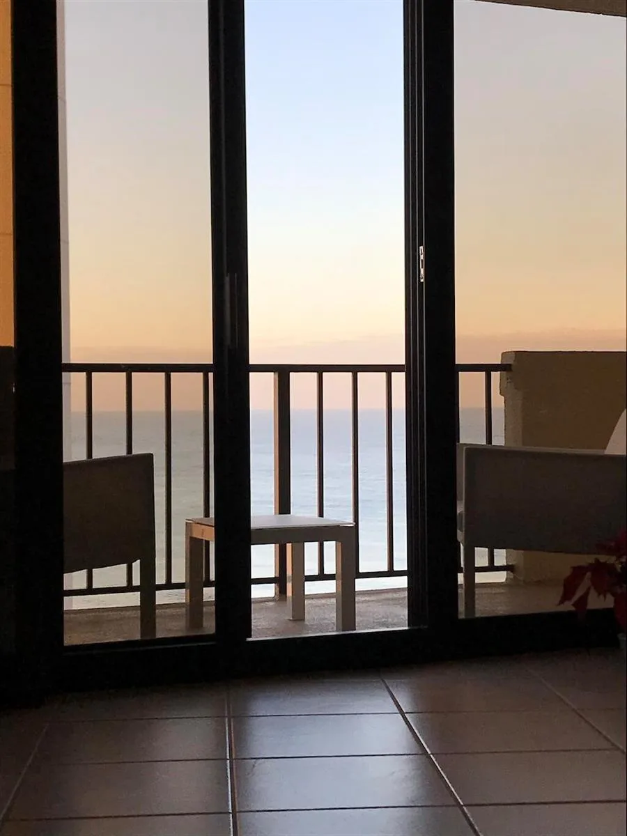 2800 N Ocean Drive # B-23c, Singer Island, FL 33404 photo 7