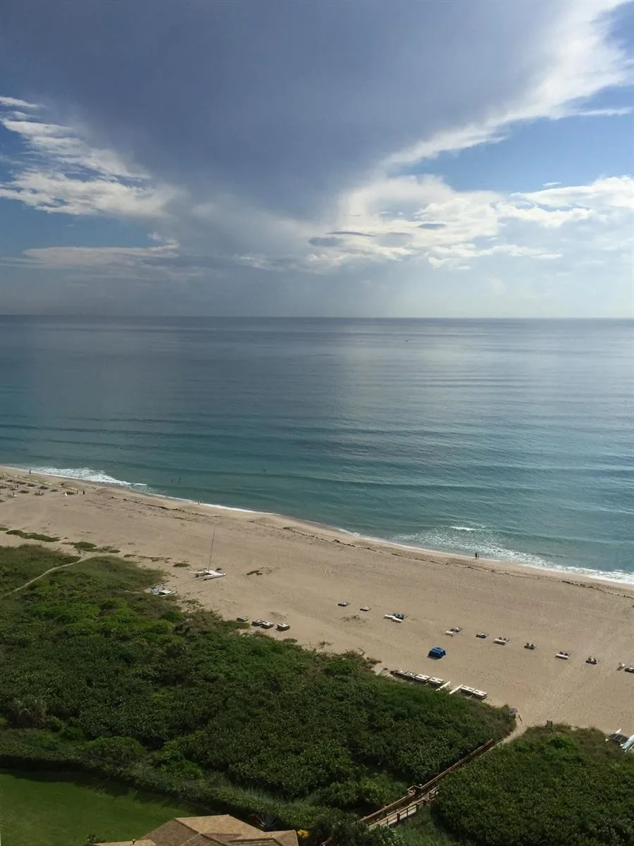 2800 N Ocean Drive # B-23c, Singer Island, FL 33404 photo 9