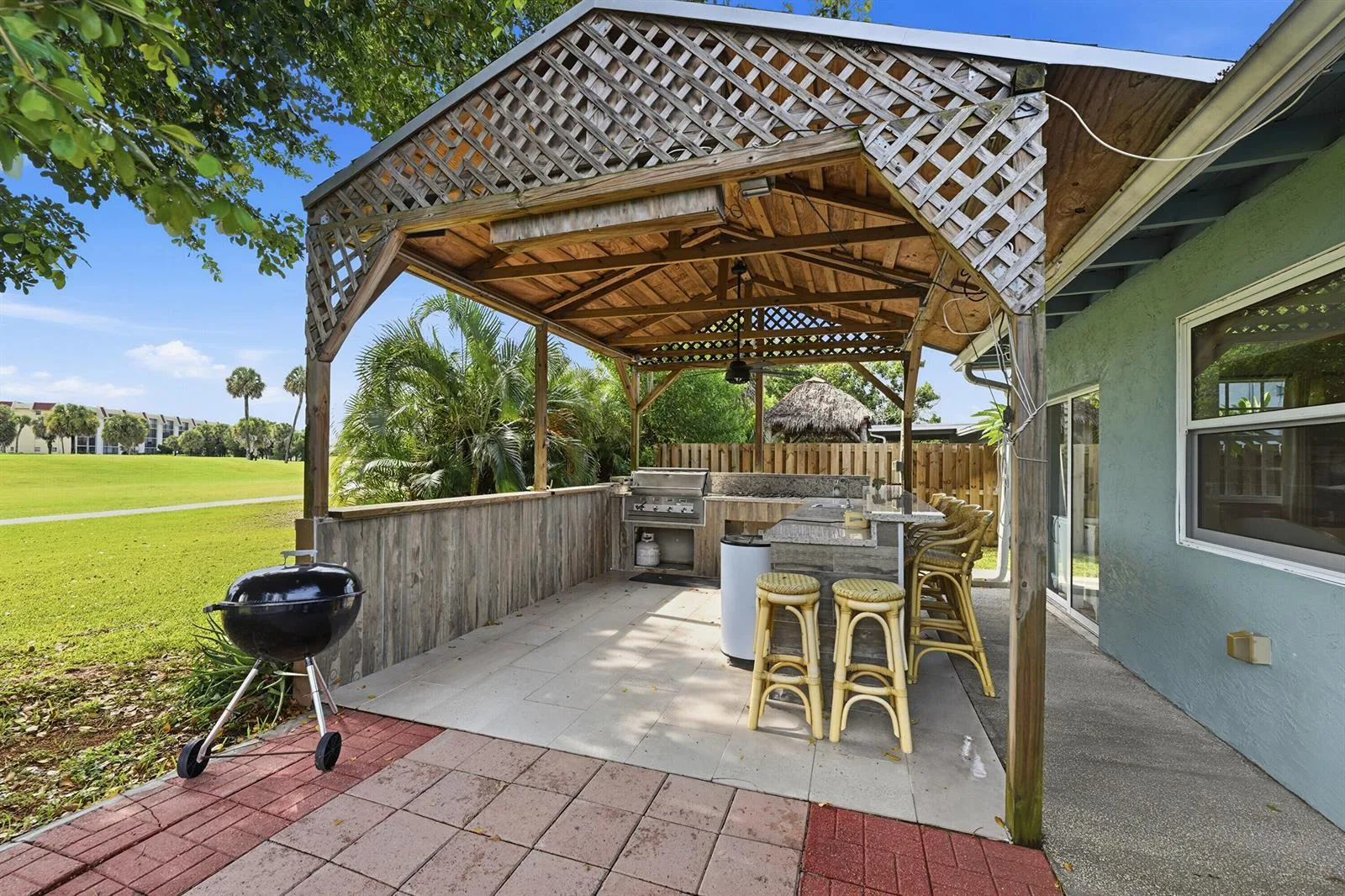 23265 SW 61ST Avenue, Boca Raton, FL 33428 photo 11