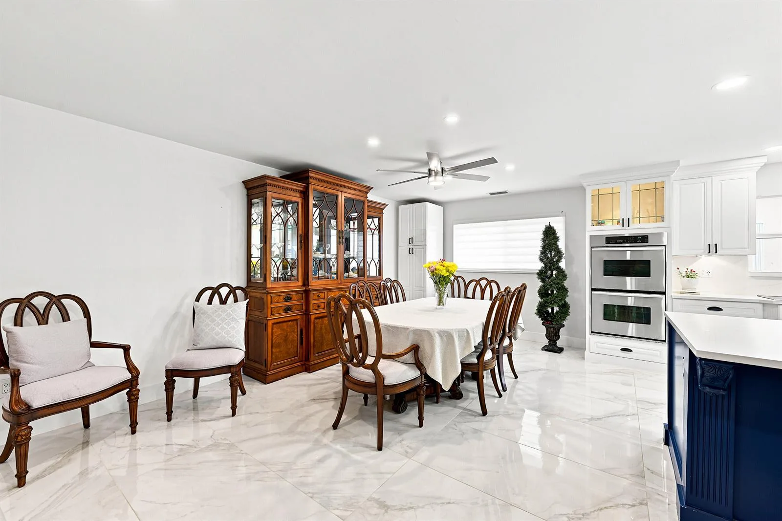 23265 SW 61ST Avenue, Boca Raton, FL 33428 photo 13