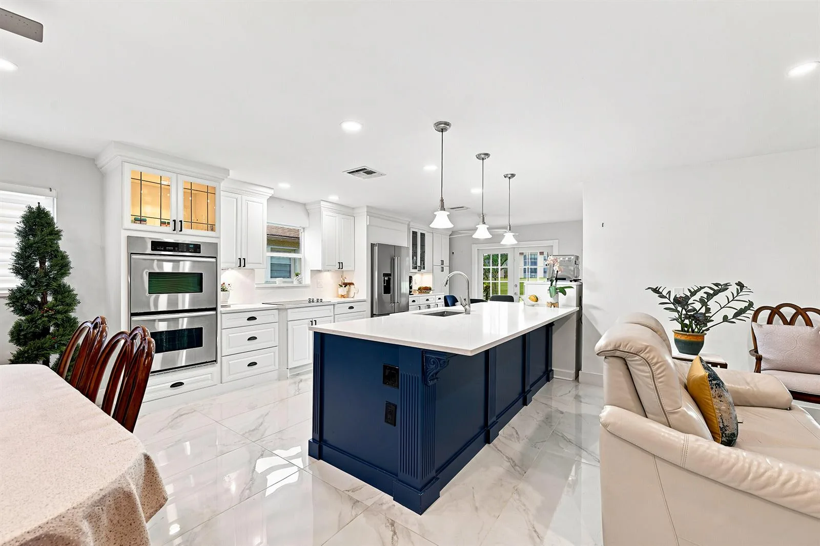 23265 SW 61ST Avenue, Boca Raton, FL 33428 photo 4