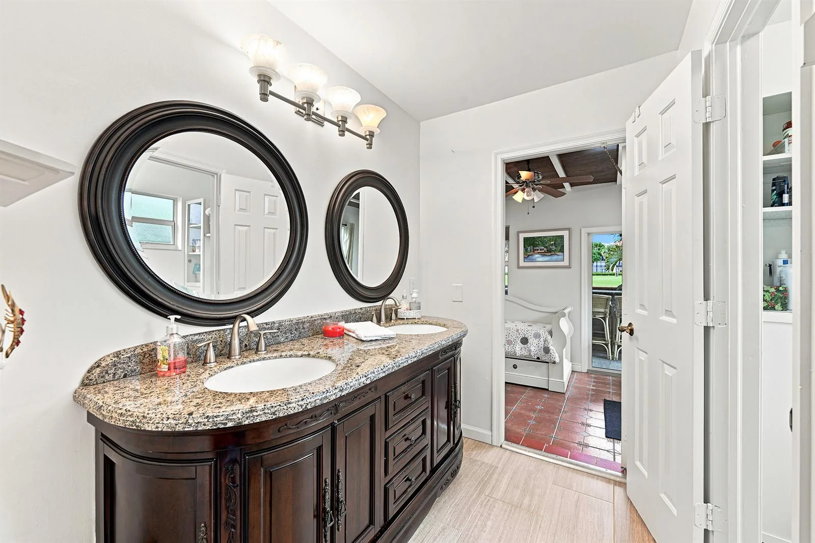 23265 SW 61ST Avenue, Boca Raton, FL 33428 photo 6
