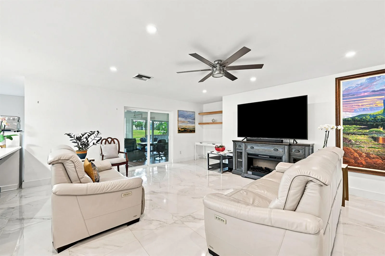 23265 SW 61ST Avenue, Boca Raton, FL 33428 photo 9