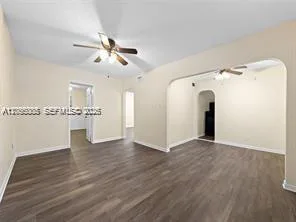 1311 N 19th Ave # 1, Hollywood, FL 33020