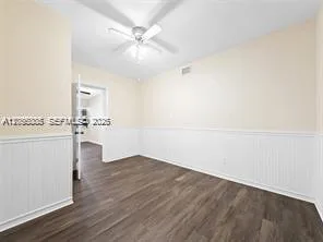 1311 N 19th Ave # 1, Hollywood, FL 33020 photo 2