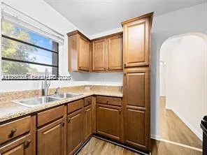 1311 N 19th Ave # 1, Hollywood, FL 33020 photo 3