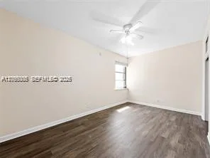 1311 N 19th Ave # 1, Hollywood, FL 33020 photo 4