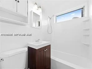 1311 N 19th Ave # 1, Hollywood, FL 33020 photo 5