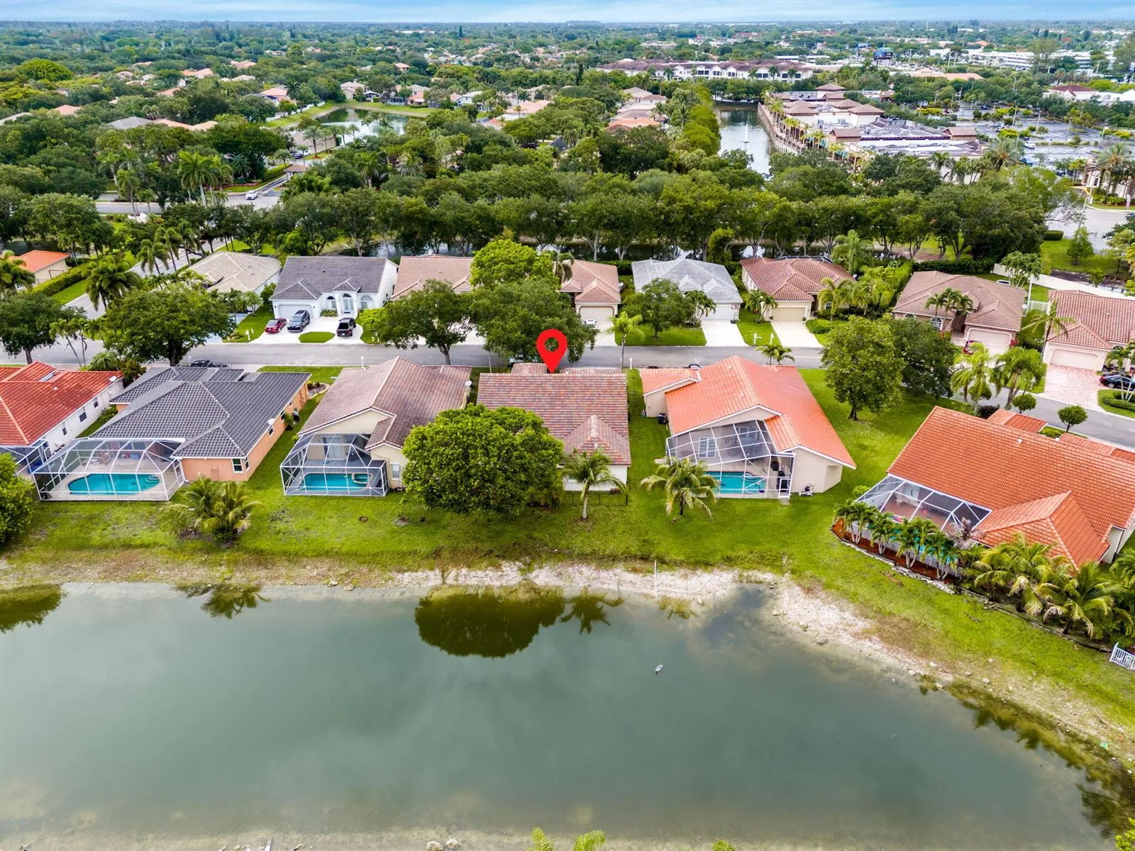 5954 NW 74th Street, Parkland, FL 33067 photo 5