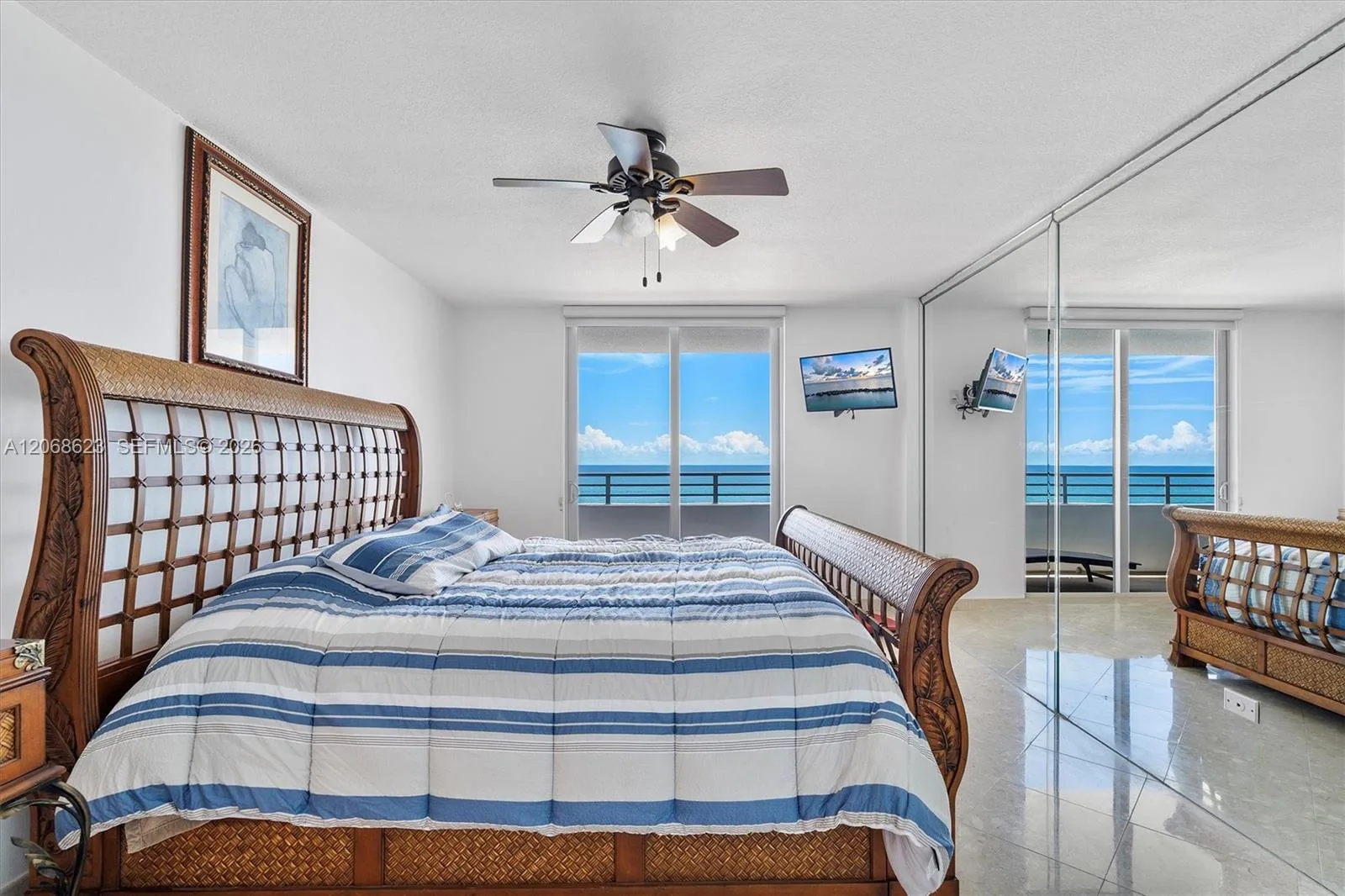 5555 Collins Ave # 10K, Miami Beach, FL 33140 photo 10