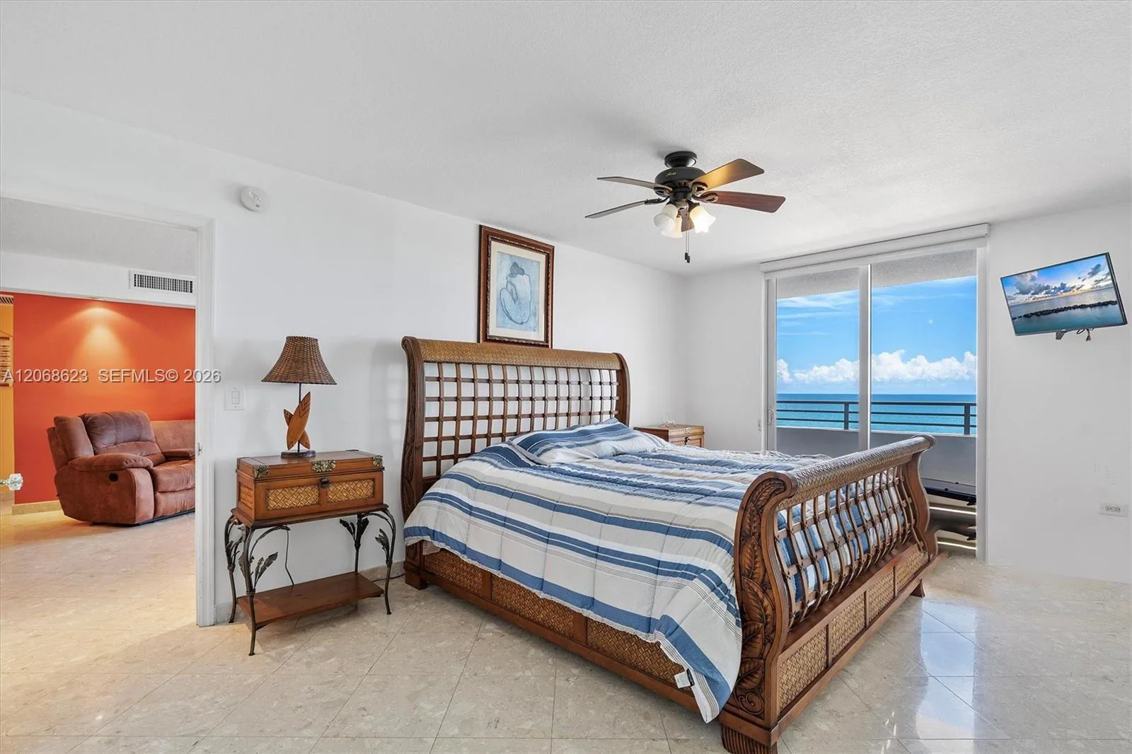 5555 Collins Ave # 10K, Miami Beach, FL 33140 photo 11