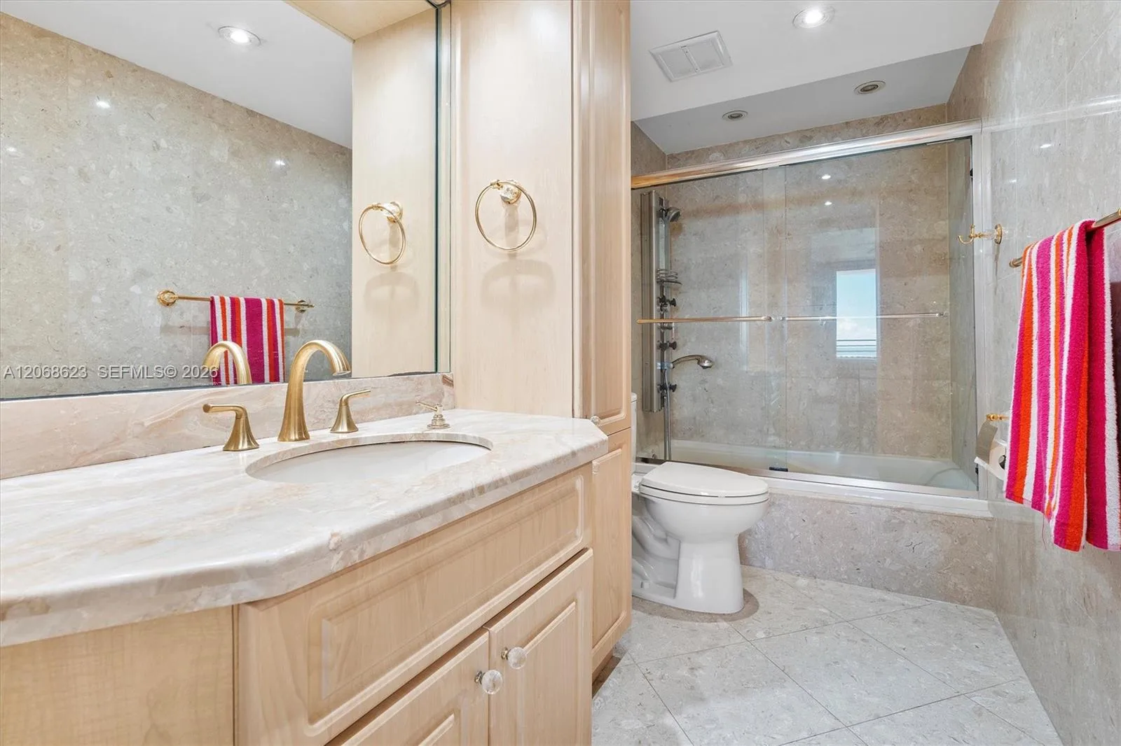 5555 Collins Ave # 10K, Miami Beach, FL 33140 photo 12