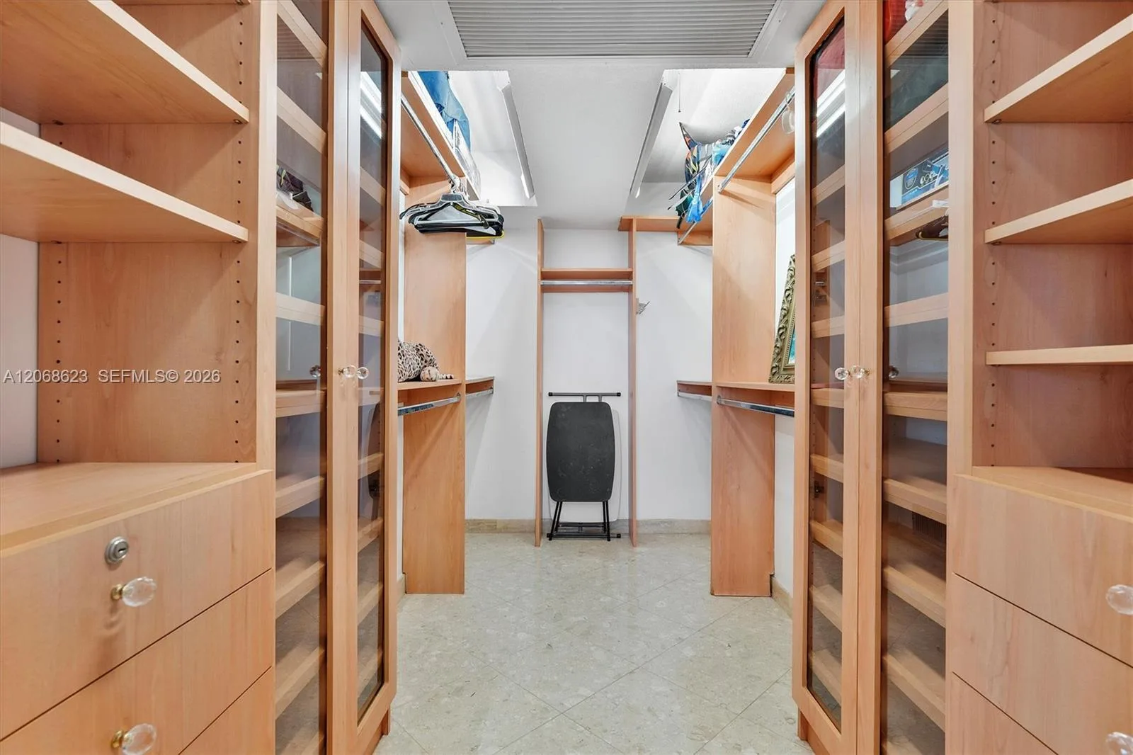 5555 Collins Ave # 10K, Miami Beach, FL 33140 photo 13