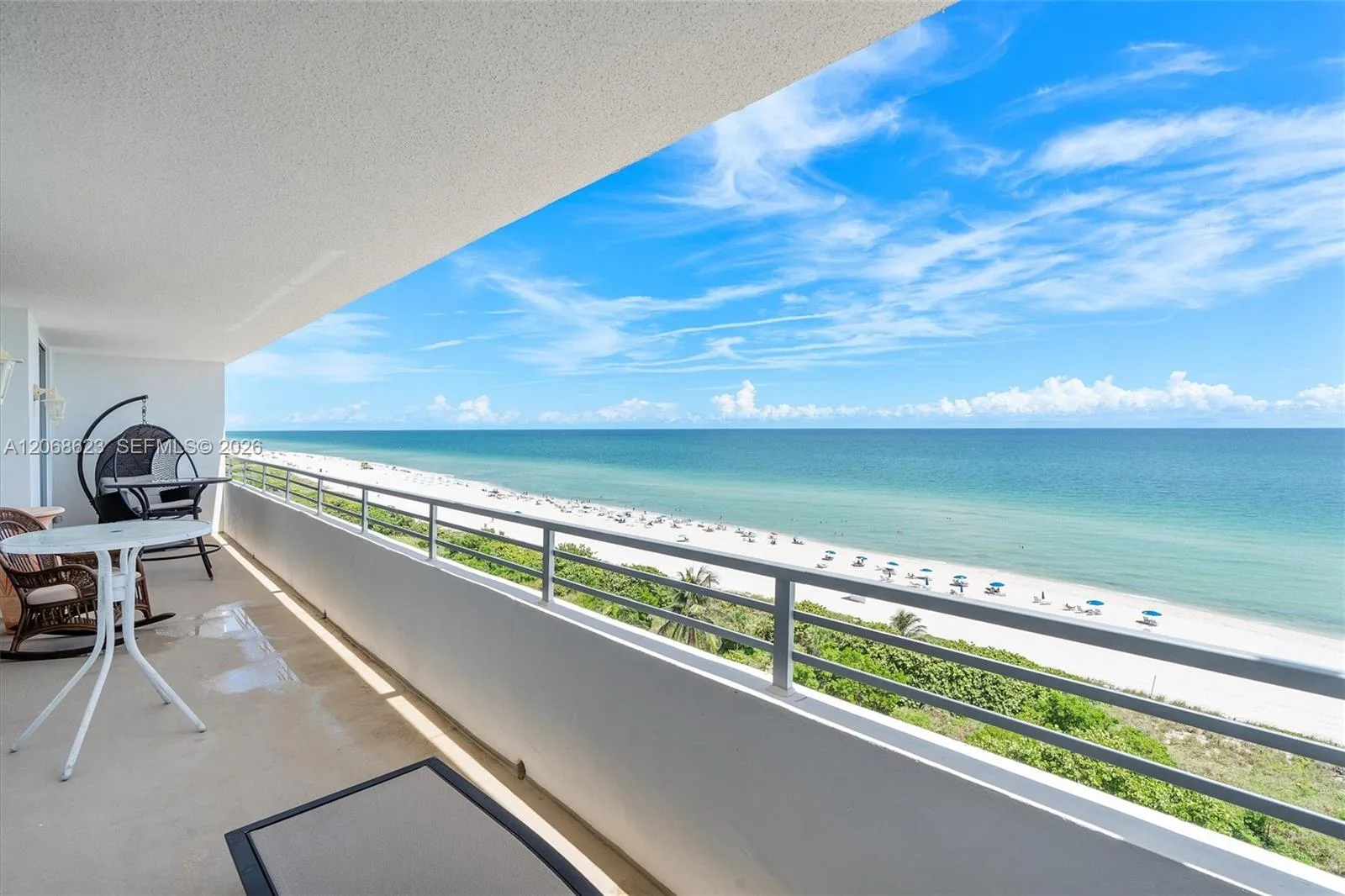5555 Collins Ave # 10K, Miami Beach, FL 33140 photo 2