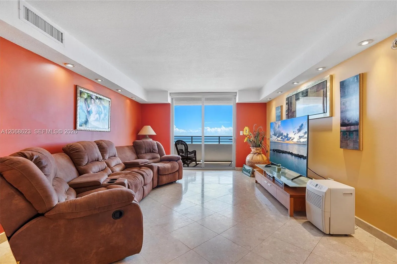 5555 Collins Ave # 10K, Miami Beach, FL 33140 photo 3