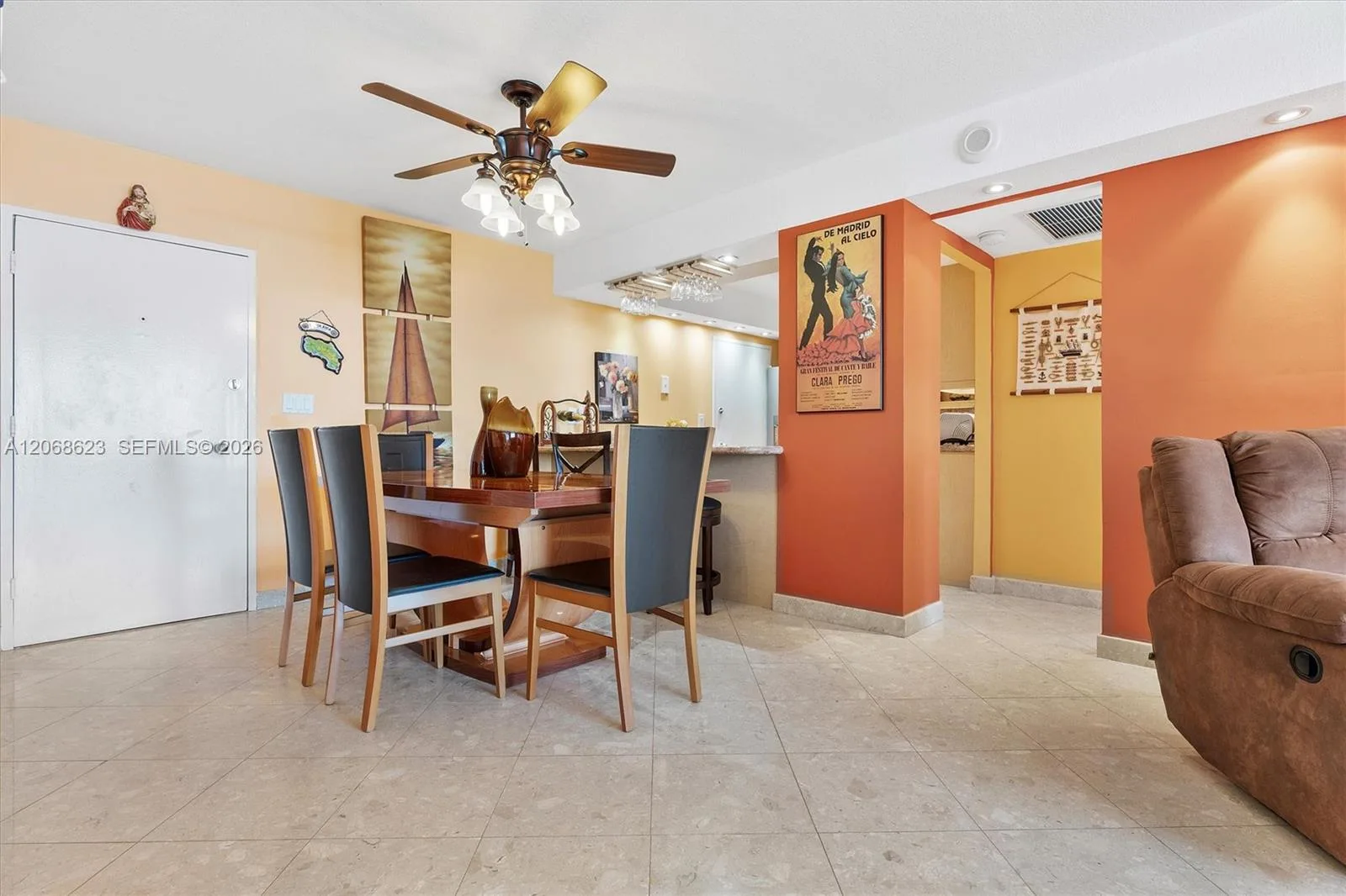 5555 Collins Ave # 10K, Miami Beach, FL 33140 photo 4