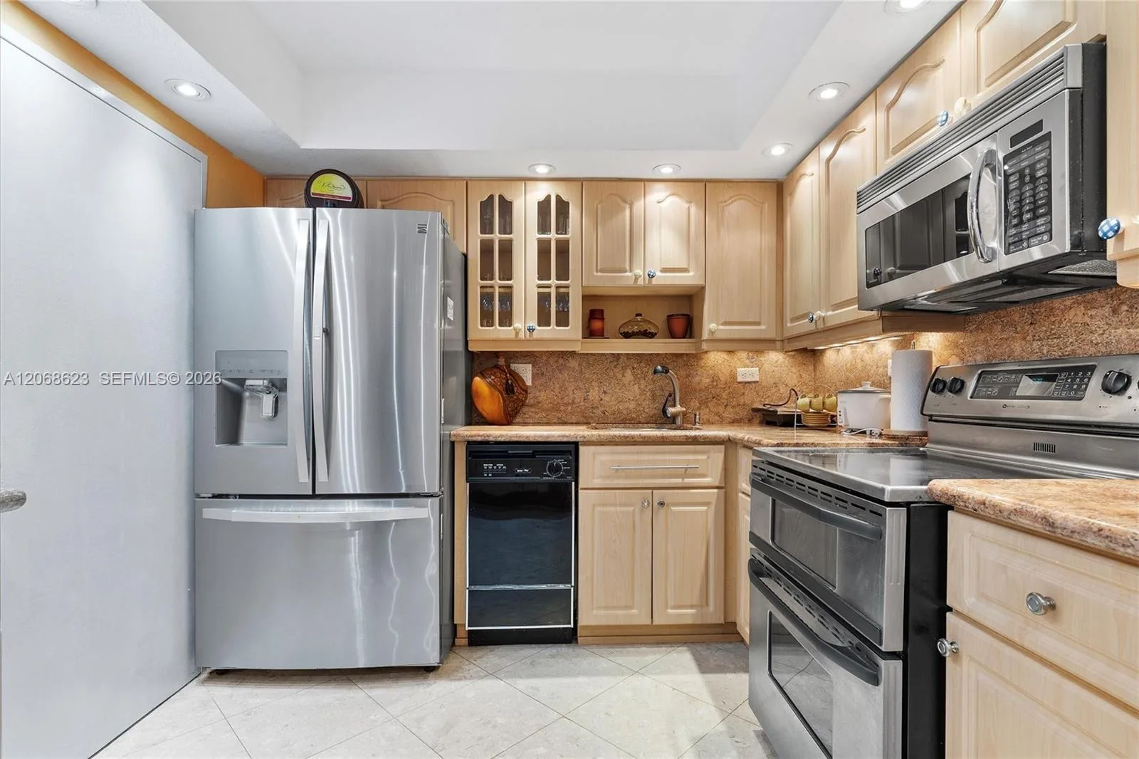 5555 Collins Ave # 10K, Miami Beach, FL 33140 photo 6