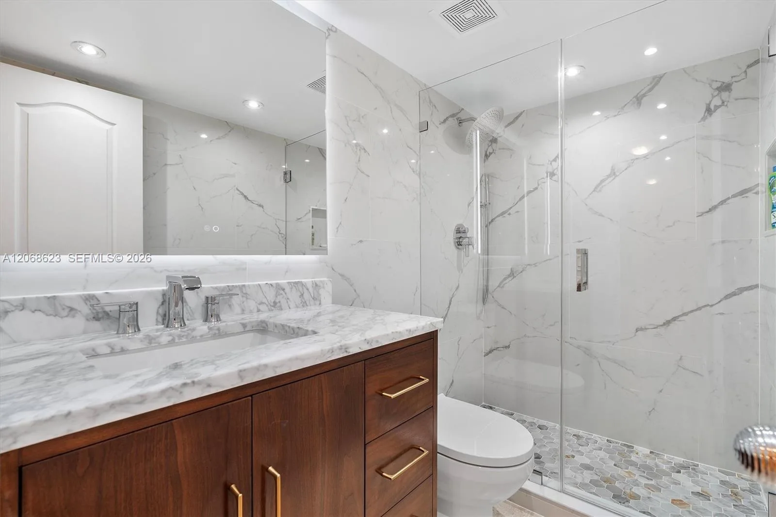 5555 Collins Ave # 10K, Miami Beach, FL 33140 photo 8