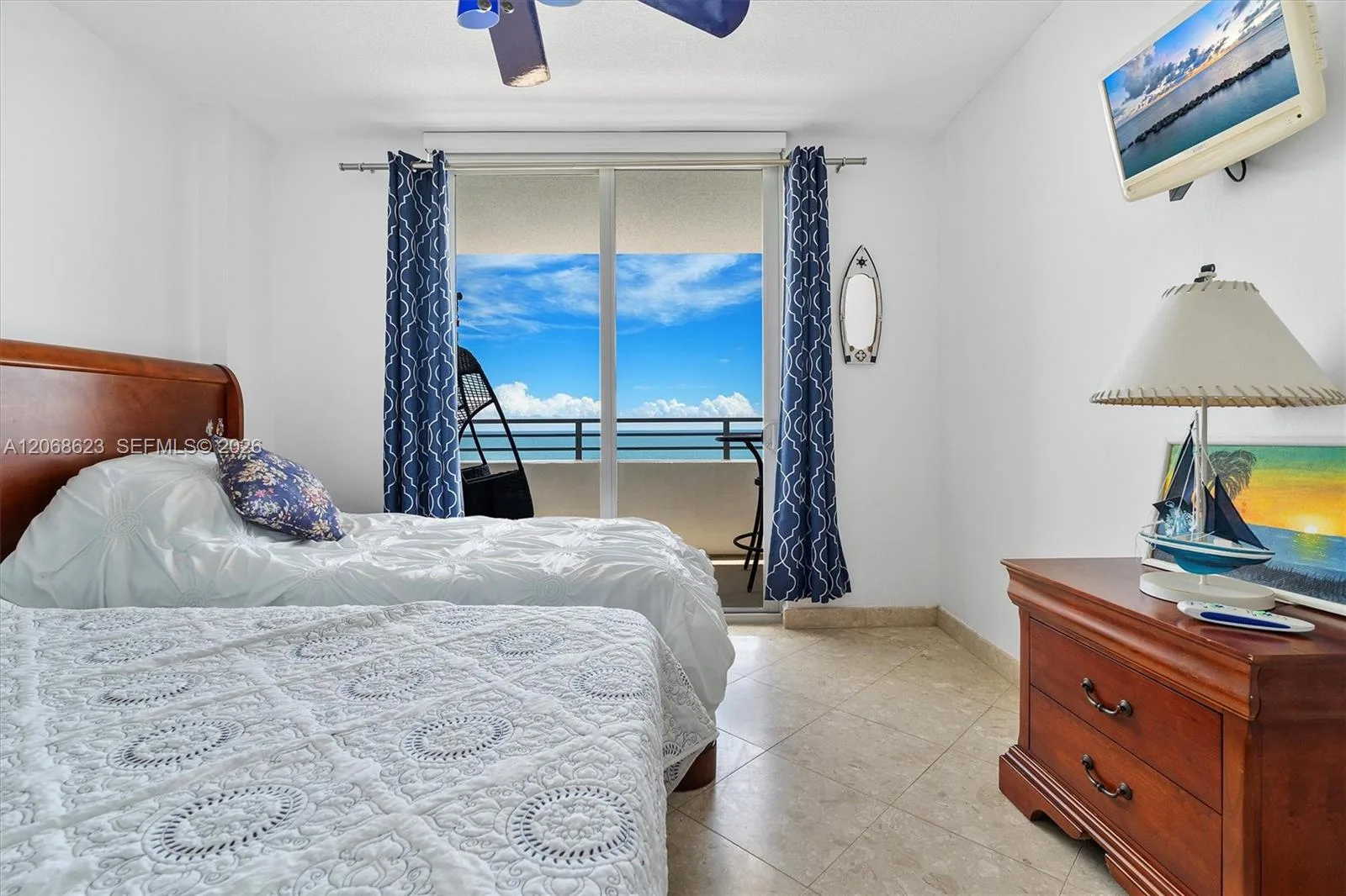 5555 Collins Ave # 10K, Miami Beach, FL 33140 photo 9