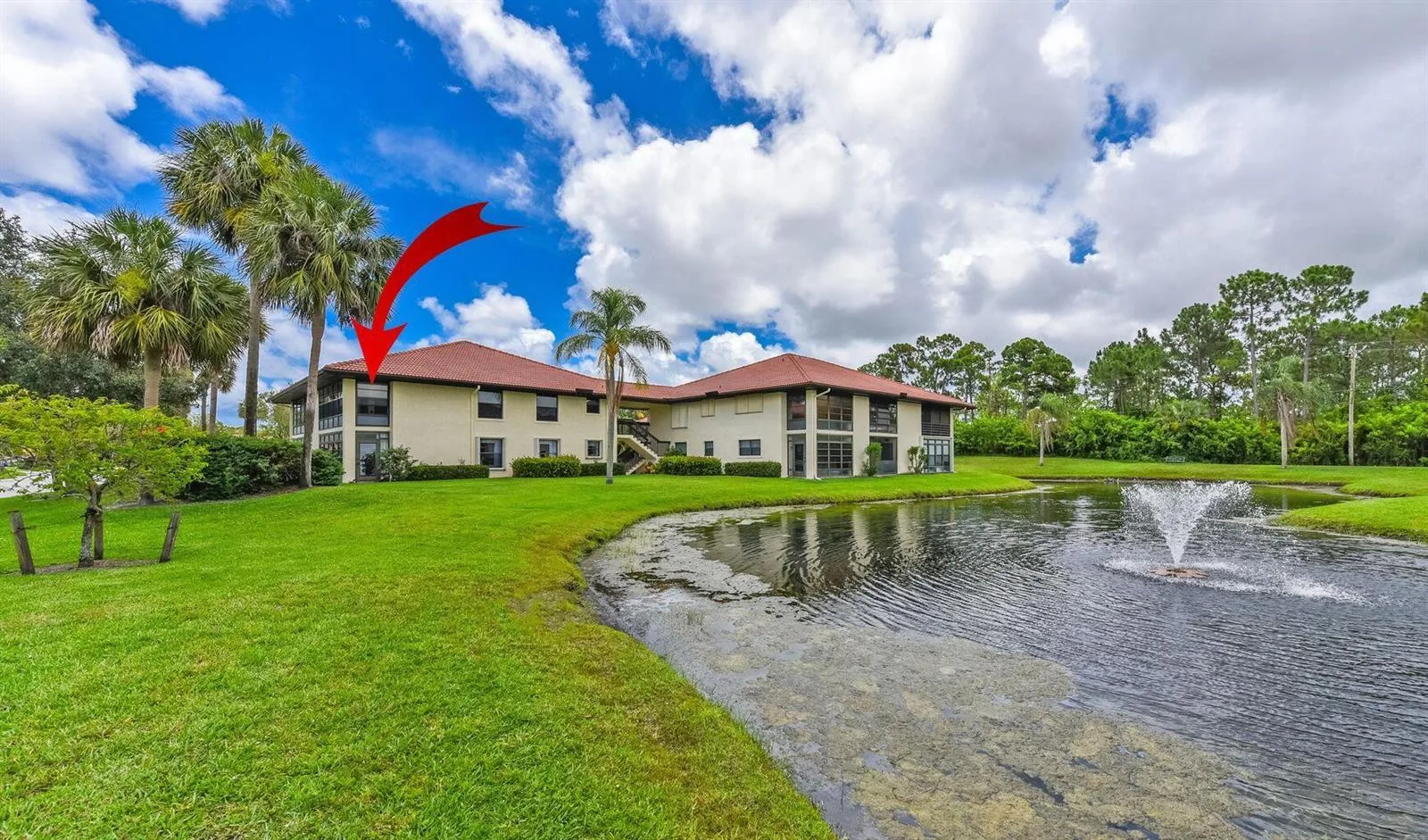 390 SW South River Drive # 202, Stuart, FL 34997