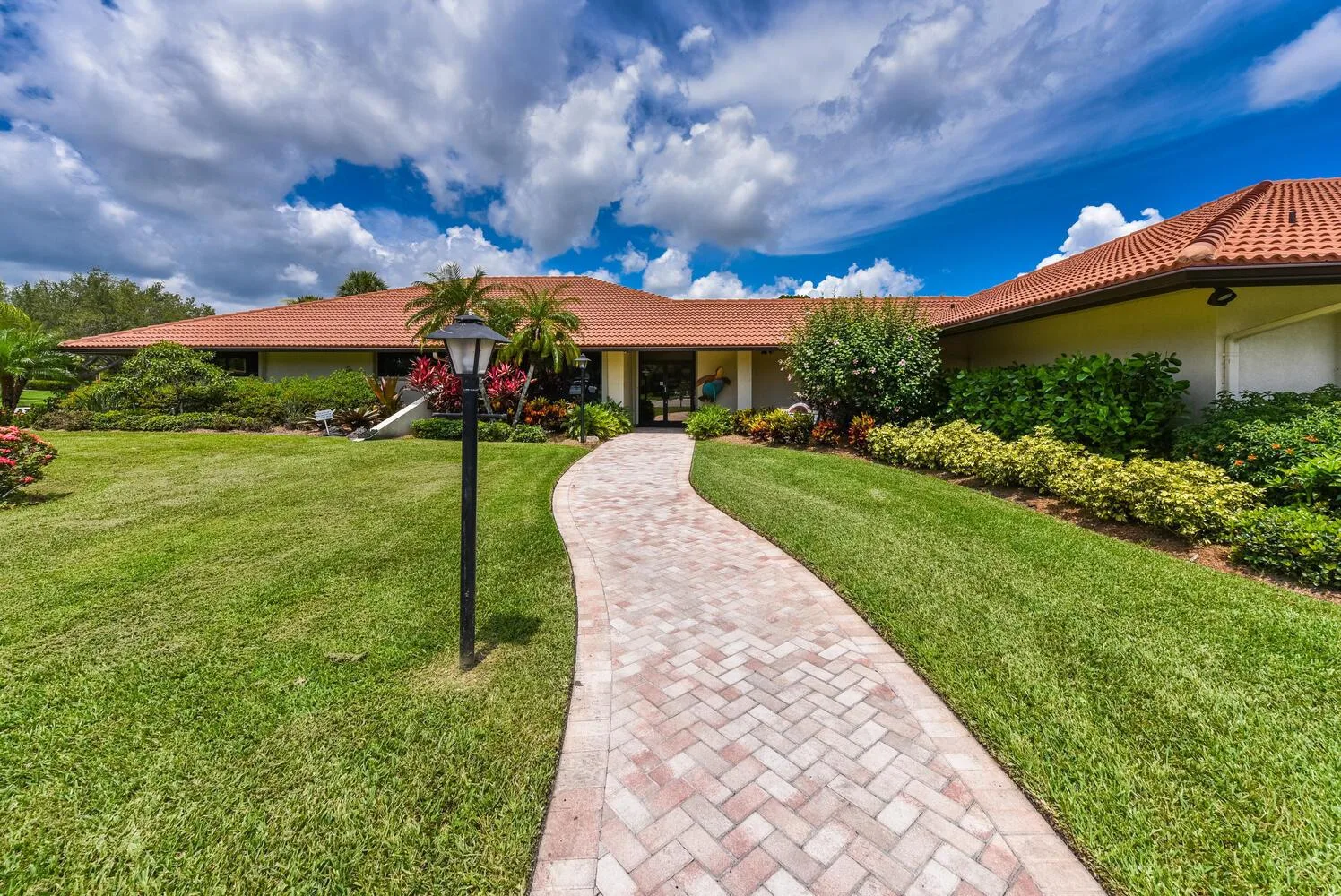 390 SW South River Drive # 202, Stuart, FL 34997 photo 2