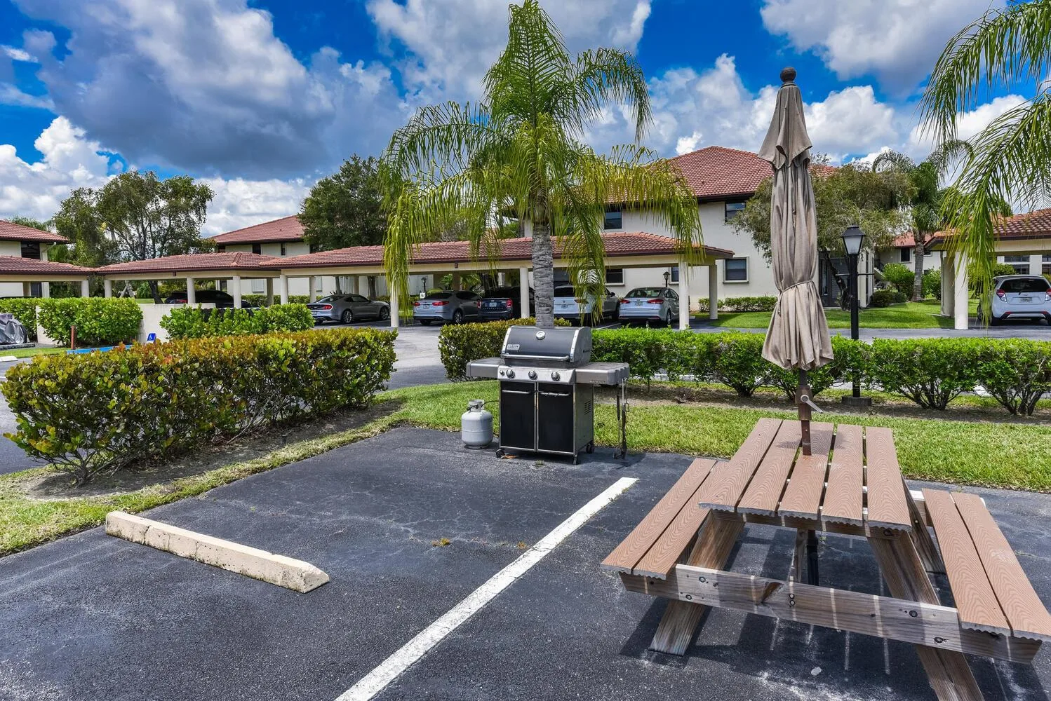 390 SW South River Drive # 202, Stuart, FL 34997 photo 3