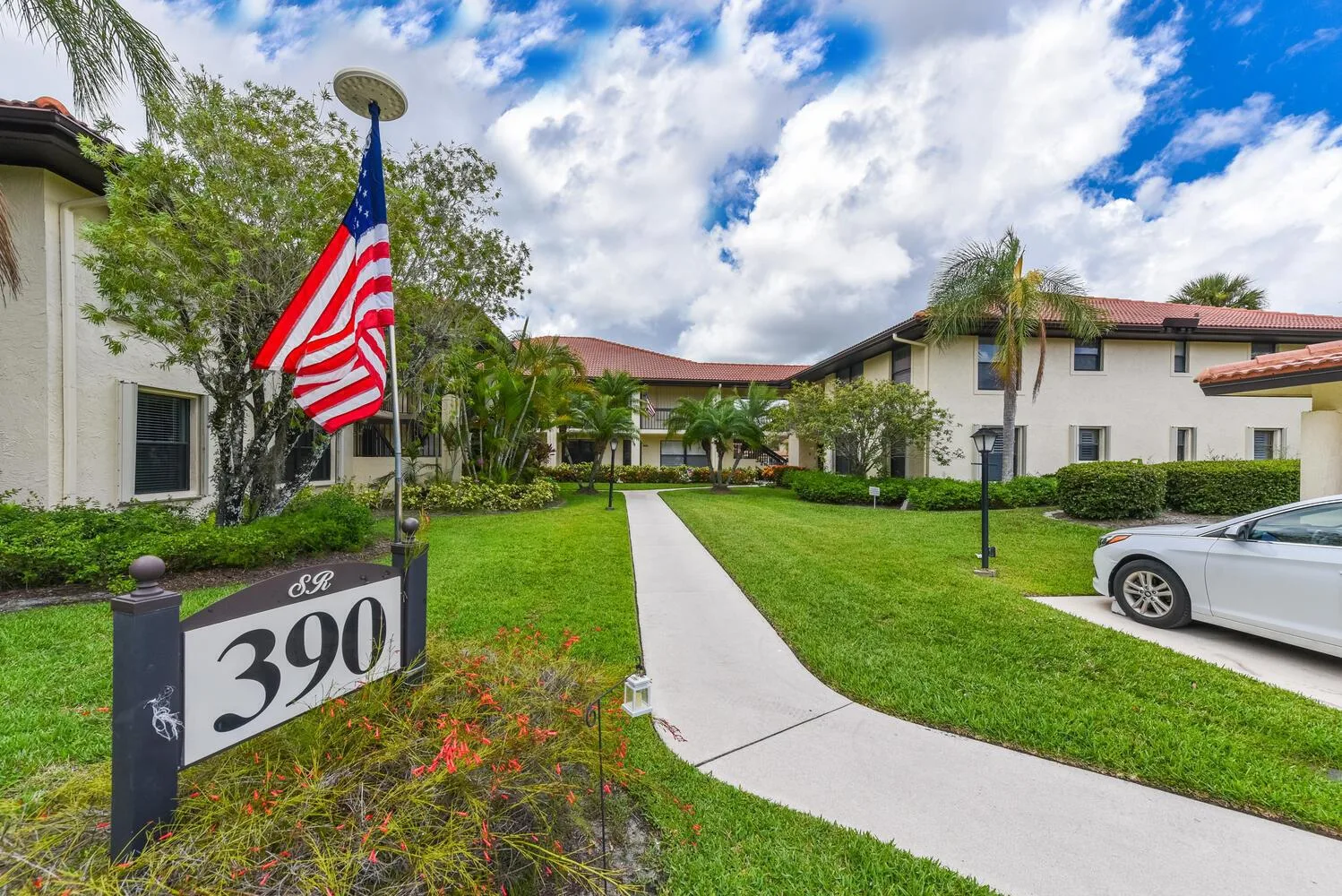 390 SW South River Drive # 202, Stuart, FL 34997 photo 4
