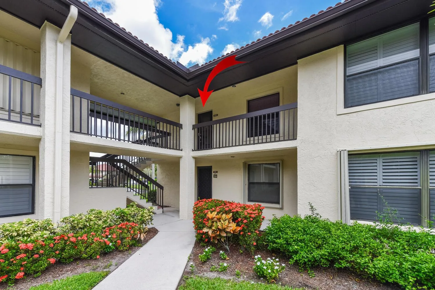 390 SW South River Drive # 202, Stuart, FL 34997 photo 5