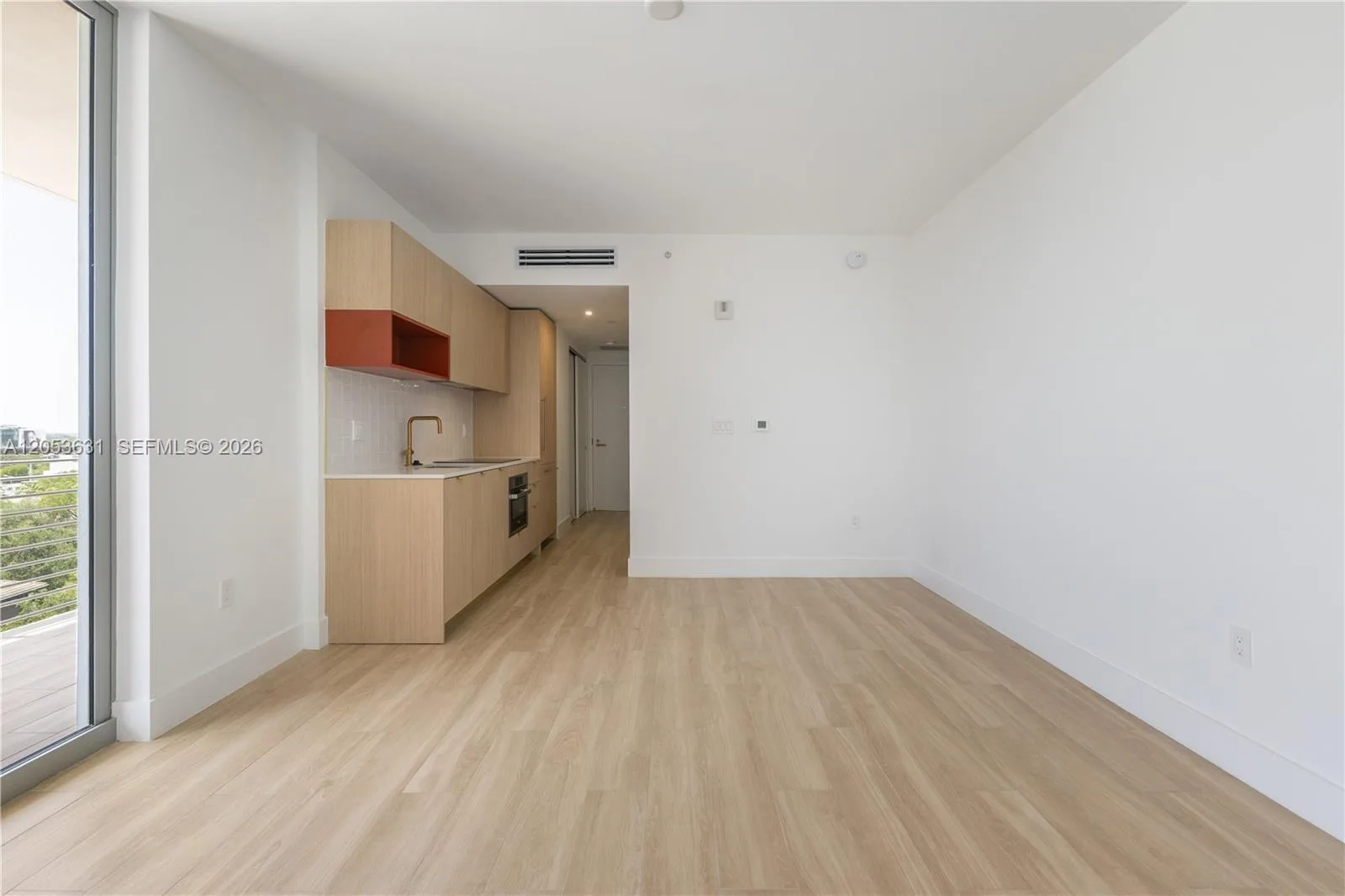 90 NE 32nd ST # 815, Miami, FL 33127 photo 2