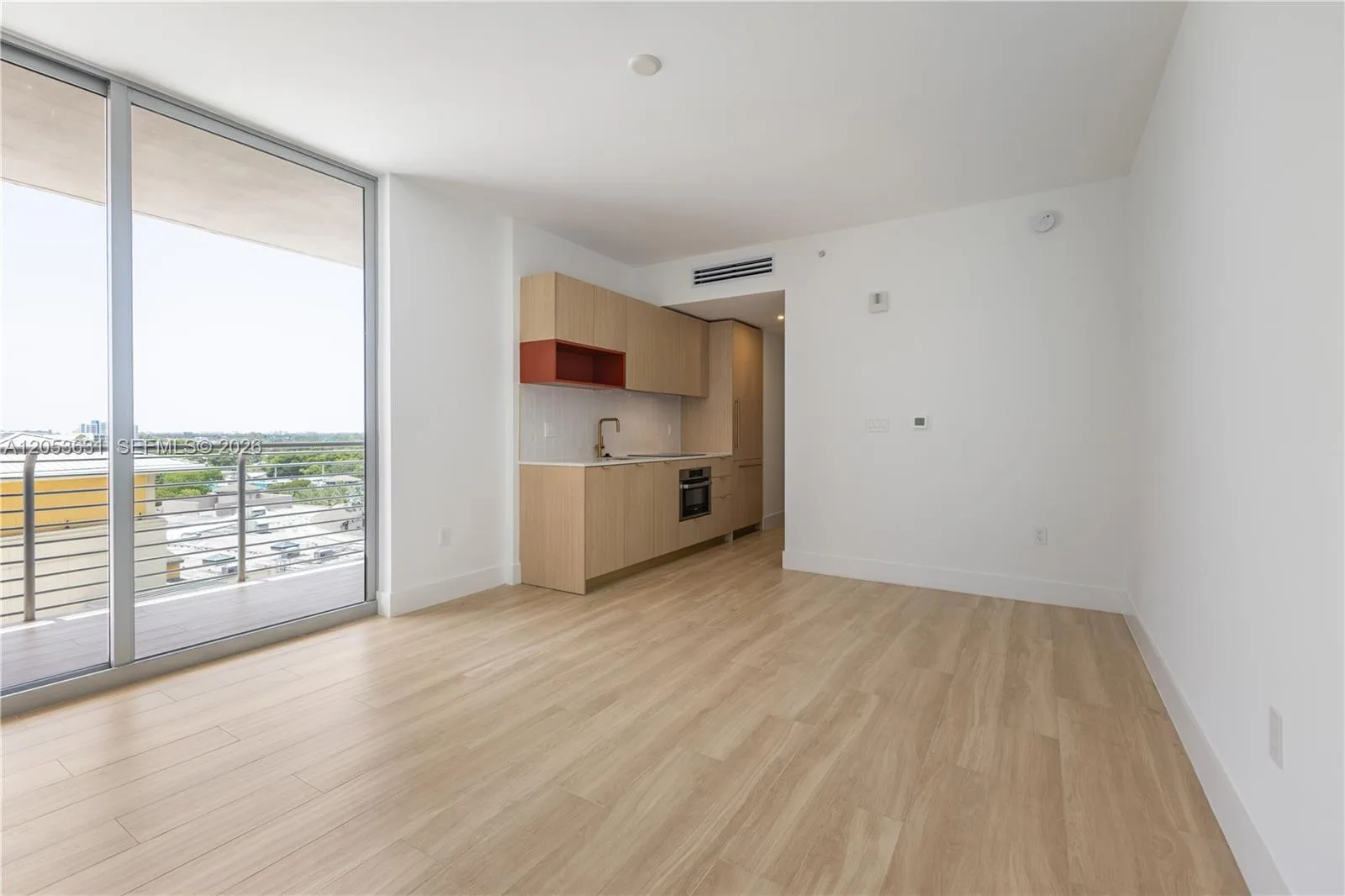 90 NE 32nd ST # 815, Miami, FL 33127 photo 3