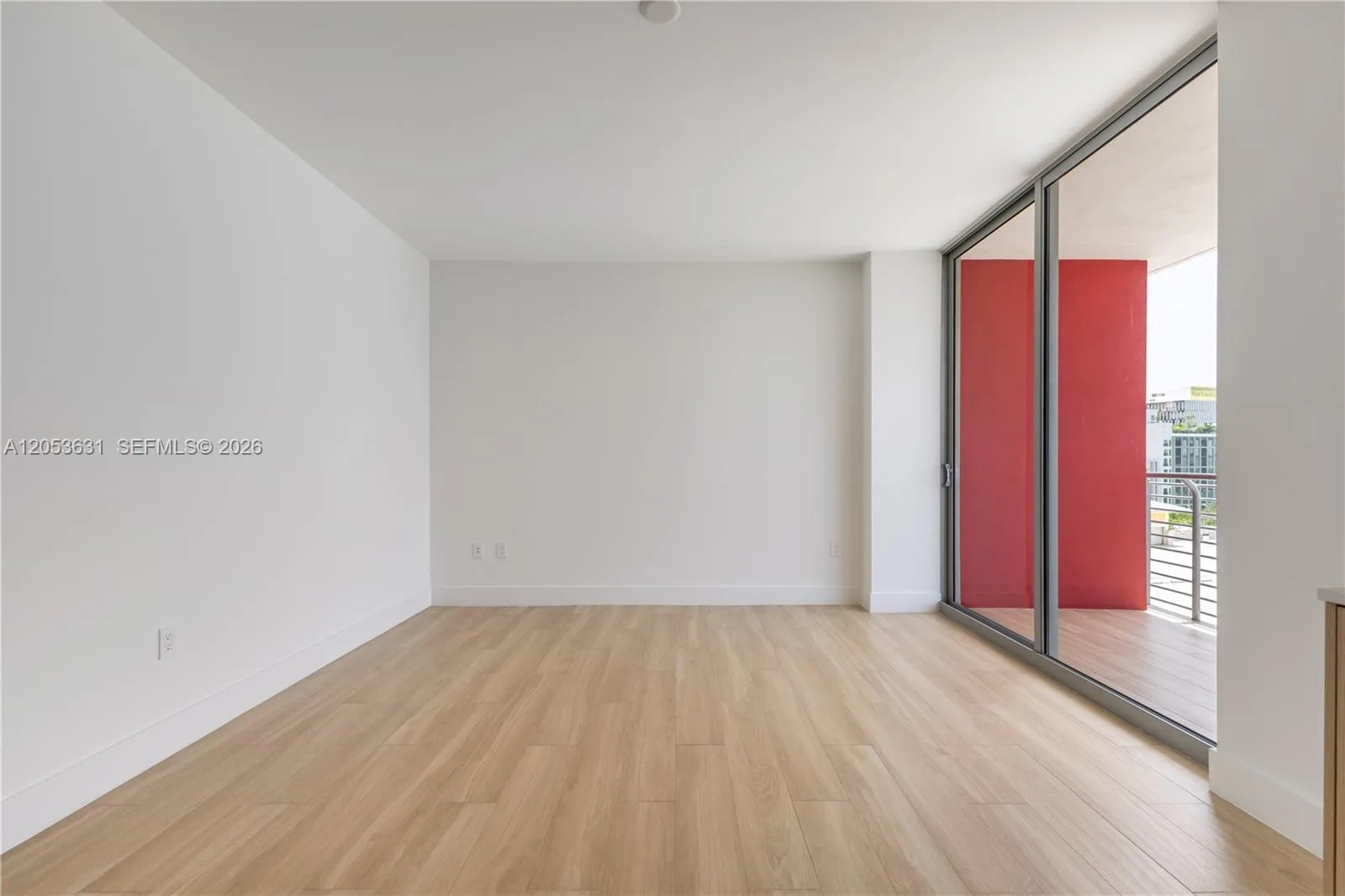 90 NE 32nd ST # 815, Miami, FL 33127 photo 4